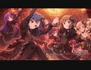 ミリシタ『dans l'obscurité』限定コミュ1、2、3話 1080p60 ミリオンライブ！ シアターデイズ