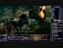 【ダークソウル】三日月斧 Any% No Wrong Warp 48:43 Part1/2【配信アーカイブ】
