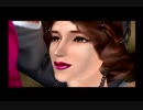 シャドウハーツ・フロム・ザ・ニューワールド実況　part20