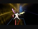 【Beat Saber】 Adrenaline - Vexento ／ Expert