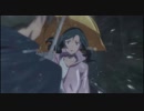 ふたたびの、雨と大丈夫を繋げてたら一つの曲になった件。【天気の子】
