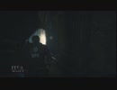 【実況】バイオハザード RE:2　2人雑談プレイ part4