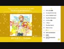うたの☆プリンスさまっ♪ソロベストアルバム四ノ宮那月「SUKI×SUKIはなまる！」
