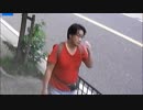 京都アニメ放火殺人犯 青葉真司容疑者の犯行前の顔が映った映像が...