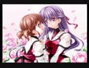 【実況】楯のススメ Part２３【恋する乙女と守護の楯】
