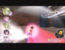 幻走スカイドリフト fusion F-ZERO GX Part２