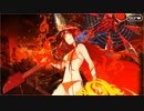 #9【FGO】ぐだぐだファイナル本能寺2019、友人に脅迫されにわか実況プレイ。