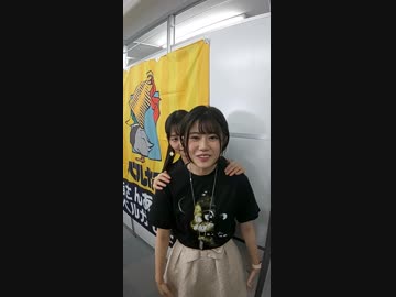 人気の 上坂すみれ 動画 3 465本 3 ニコニコ動画