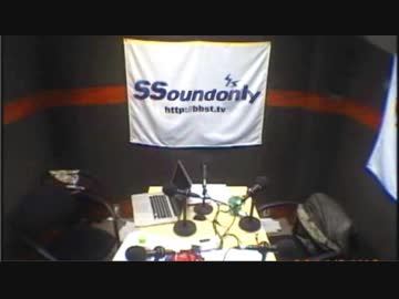 （音声のみ）ポアロのあと何分あるの？ 第515回 夢の対決