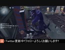 [ハンター・ハスター]地下からは出させない【第五人格を実況プレイ Series2】#3