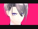 【MMD刀剣乱舞】山姥切長義配布開始したよ！【Elephant(Ignite)】
