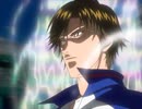 テニスの王子様 OVA 全国大会篇 Final　Episode 21　頂上対決！