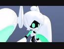 【#コンパス】VoidollちゃんでELECT【MMDモデル配布】
