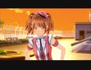 【LoveR】写真部の男子高校生が女子とイチャイチャする物語【実況】Part49