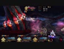 勇者が往く！　ゲームとアニメだけの知識だけでFGO初見実況　part159