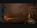 【DBD】てすとのでどば【Part0】