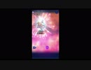 ffrk ラクシュミ ３０秒切り