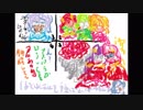 oragi_iu_us_youth_f_d_days_showtime