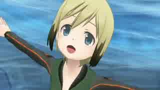 人気の エーリカ ハルトマン 動画 227本 2 ニコニコ動画