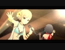 進め！コンボが続かなかったら即ガチャするデレステ9