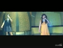 AGAIN／中森明菜