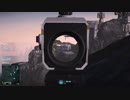 Planetside2 - The Ascent