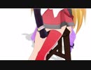 【ずん子とゆかりとマキとなんか】東北ずん子の恐竜講座 part61【ずんこうざ】