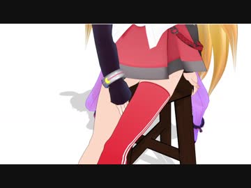 【ずん子とゆかりとマキとなんか】東北ずん子の恐竜講座 part61【ずんこうざ】