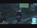 ボダランやる！【62-DLC編】