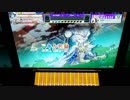 【CHUNITHM】「放課後ストライド」MASTER AJ【チュウニズム】