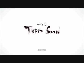 MGS4 EX ビッグサルを目指して(R)　その４－act.3