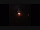 夏の花火に合う曲を作ってみた【 小向陽花】ブログ➡︎https://dの部屋.com/?cat=6