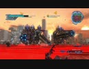 【実況】ちょっくら地球防衛してくる【地球防衛軍5】part57