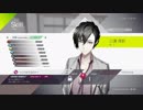 #2(1/2) 【カリギュラOD】俺は遊んで暮らしたい。働きたくないでござる！怠惰ニート志望の男が異世界からの帰還を目指してみた