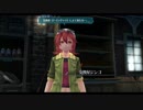 はじめての英雄伝説「閃の軌跡Ⅲ」を実況プレイ！Part8