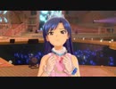 【im@sSS】キミはrelations-mix MEDLEY 千早クインテット【11018】