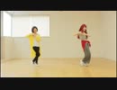 [神無月] 太陽系デスコ [黒猫卓コス]