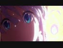 【MUGEN】自作物で総当たり対戦会 自重なし編 Part15