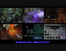 【Darksiders II】日本語化MODを導入しました。[番外編]【ゆっくり実況プレイ】