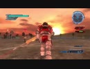 【地球防衛軍5】レンジャーINF縛り DLC1-6.ベース236防衛