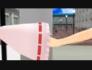 【東方MMD】きりぎりす5＆死神ちゃん4