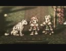 【実況】『OCTOPATH TRAVELER』を人生の糧にする　part7