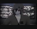 【殺戮のMMD】スーサイドパレヱド