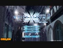 Leaf「WHITE ALBUM2」体験版BGM集