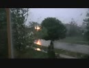 Rain_on_Window_2__Rack_Focus.mp　金本朝樹