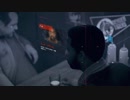 【DetroitBecomeHuman】機械と生きていく　part5【実況】