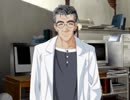 【My Merry May with be】オリジナルストーリーを実況プレイ part7