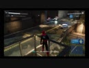 Marvel's Spider-Man マックン＆パックン　17