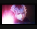 31のおっさんが、キングダムハーツⅢを、全力で、楽しむ！！！(≧▽≦)10