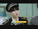 12.0【BTS_VLIVE】防弾警察【Run BTS!】【日本語字幕】